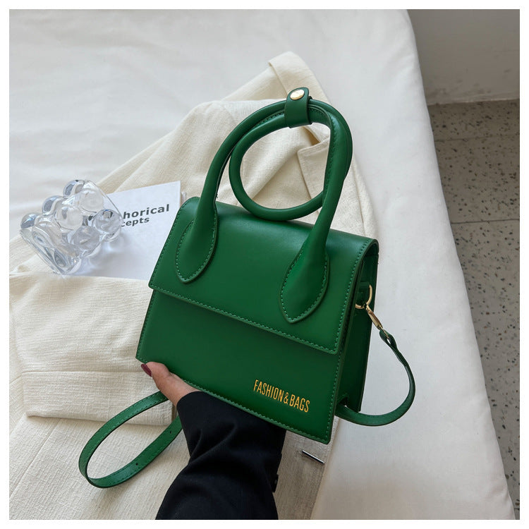 Écume Claire – Sac Océan Chic