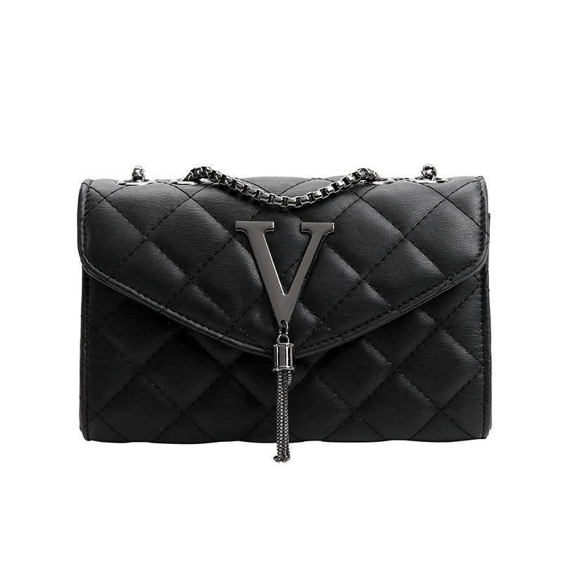 sac_petit chic chaîne