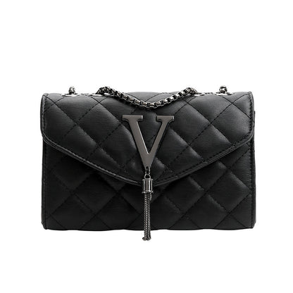 sac_petit chic chaîne