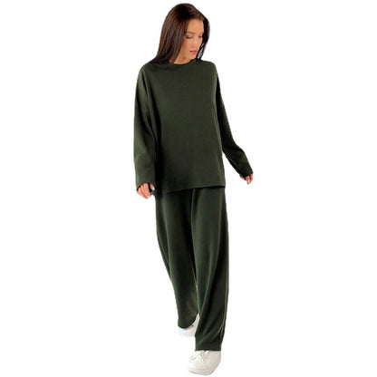 Brume de Lit – Tenue Maison Élégante