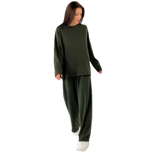 Brume de Lit – Tenue Maison Élégante