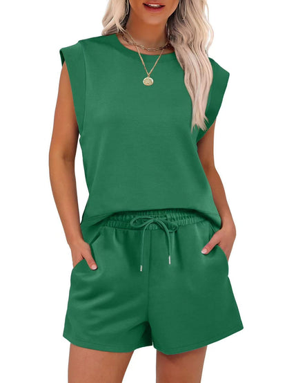 Pause Chic – Ensemble Relax