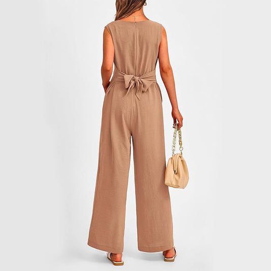 combinaison_sans_manches chic