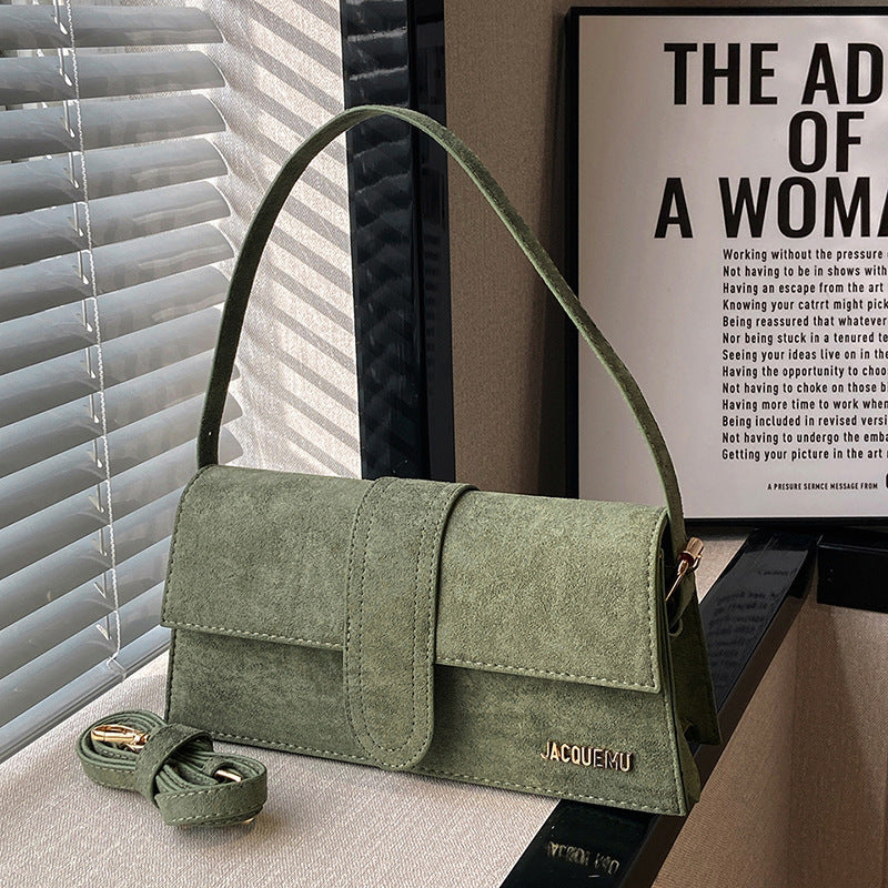 Partout – Sac Femme Polyvalent