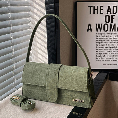 Partout – Sac Femme Polyvalent
