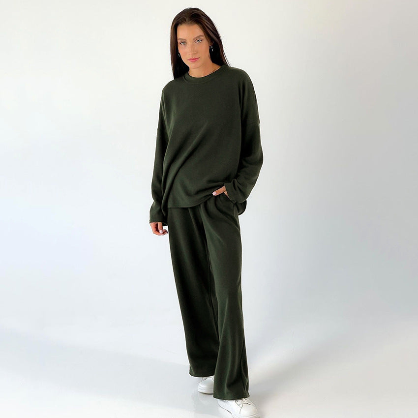 Brume de Lit – Tenue Maison Élégante