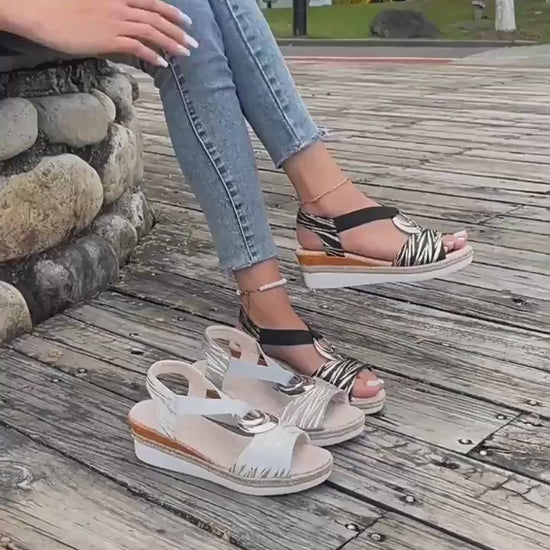 video